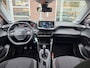Peugeot 208 1.2 PureTech Active /38.000 Km/Navi/Apple/Android/1e Eig/Garantie