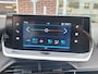 Peugeot 208 1.2 PureTech Active /38.000 Km/Navi/Apple/Android/1e Eig/Garantie