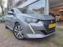 Peugeot 208 1.2 PureTech Active /38.000 Km/Navi/Apple/Android/1e Eig/Garantie
