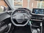 Peugeot 208 1.2 PureTech Active /38.000 Km/Navi/Apple/Android/1e Eig/Garantie