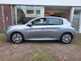 Peugeot 208 1.2 PureTech Active /38.000 Km/Navi/Apple/Android/1e Eig/Garantie