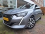 Peugeot 208 1.2 PureTech Active /38.000 Km/Navi/Apple/Android/1e Eig/Garantie