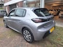 Peugeot 208 1.2 PureTech Active /38.000 Km/Navi/Apple/Android/1e Eig/Garantie