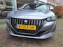 Peugeot 208 1.2 PureTech Active /38.000 Km/Navi/Apple/Android/1e Eig/Garantie
