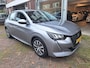 Peugeot 208 1.2 PureTech Active /38.000 Km/Navi/Apple/Android/1e Eig/Garantie