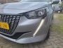 Peugeot 208 1.2 PureTech Active /38.000 Km/Navi/Apple/Android/1e Eig/Garantie