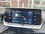 Peugeot 208 1.2 PureTech Active /38.000 Km/Navi/Apple/Android/1e Eig/Garantie