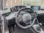 Peugeot 208 1.2 PureTech Active /38.000 Km/Navi/Apple/Android/1e Eig/Garantie