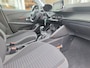 Peugeot 208 1.2 PureTech Active /38.000 Km/Navi/Apple/Android/1e Eig/Garantie