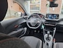 Peugeot 208 1.2 PureTech Active /38.000 Km/Navi/Apple/Android/1e Eig/Garantie