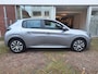 Peugeot 208 1.2 PureTech Active /38.000 Km/Navi/Apple/Android/1e Eig/Garantie
