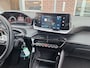 Peugeot 208 1.2 PureTech Active /38.000 Km/Navi/Apple/Android/1e Eig/Garantie