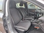 Peugeot 208 1.2 PureTech Active /38.000 Km/Navi/Apple/Android/1e Eig/Garantie