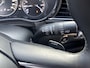 Mazda CX-30 2.0 e-SkyActiv-X M Hybrid Luxury | Bose-premium | 360gr camera |