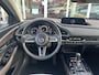 Mazda CX-30 2.0 e-SkyActiv-X M Hybrid Luxury | Bose-premium | 360gr camera |