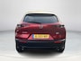 Mazda CX-30 2.0 e-SkyActiv-X M Hybrid Luxury | Bose-premium | 360gr camera |