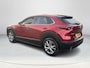 Mazda CX-30 2.0 e-SkyActiv-X M Hybrid Luxury | Bose-premium | 360gr camera |