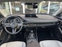 Mazda CX-30 2.0 e-SkyActiv-X M Hybrid Luxury | Bose-premium | 360gr camera |