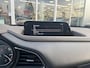 Mazda CX-30 2.0 e-SkyActiv-X M Hybrid Luxury | Bose-premium | 360gr camera |