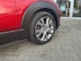 Mazda CX-30 2.0 e-SkyActiv-X M Hybrid Luxury | Bose-premium | 360gr camera |