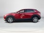 Mazda CX-30 2.0 e-SkyActiv-X M Hybrid Luxury | Bose-premium | 360gr camera |