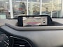 Mazda CX-30 2.0 e-SkyActiv-X M Hybrid Luxury | Bose-premium | 360gr camera |