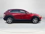 Mazda CX-30 2.0 e-SkyActiv-X M Hybrid Luxury | Bose-premium | 360gr camera |