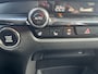 Mazda CX-30 2.0 e-SkyActiv-X M Hybrid Luxury | Bose-premium | 360gr camera |
