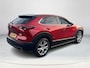Mazda CX-30 2.0 e-SkyActiv-X M Hybrid Luxury | Bose-premium | 360gr camera |