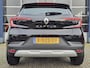 Renault Captur 1.0 TCe 90 evolution