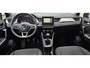 Renault Captur 1.0 TCe 90 evolution
