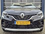 Renault Captur 1.0 TCe 90 evolution