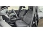 Renault Captur 1.0 TCe 90 evolution