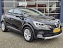 Renault Captur 1.0 TCe 90 evolution