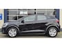 Renault Captur 1.0 TCe 90 evolution