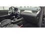 Renault Captur 1.0 TCe 90 evolution
