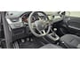 Renault Captur 1.0 TCe 90 evolution