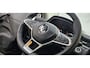 Renault Captur 1.0 TCe 90 evolution