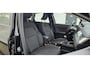 Renault Captur 1.0 TCe 90 evolution