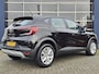Renault Captur 1.0 TCe 90 evolution