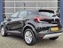 Renault Captur 1.0 TCe 90 evolution