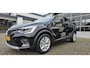 Renault Captur 1.0 TCe 90 evolution