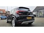 Renault Captur 1.0 TCe 90 evolution