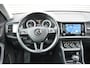 Skoda Kodiaq 1.5 TSI 150-PK DSG, Airco, Ecc, Cruise, Trekhaak, Lmv.