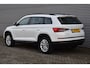 Skoda Kodiaq 1.5 TSI 150-PK DSG, Airco, Ecc, Cruise, Trekhaak, Lmv.