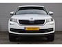 Skoda Kodiaq 1.5 TSI 150-PK DSG, Airco, Ecc, Cruise, Trekhaak, Lmv.