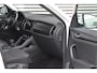 Skoda Kodiaq 1.5 TSI 150-PK DSG, Airco, Ecc, Cruise, Trekhaak, Lmv.
