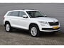 Skoda Kodiaq 1.5 TSI 150-PK DSG, Airco, Ecc, Cruise, Trekhaak, Lmv.