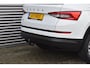 Skoda Kodiaq 1.5 TSI 150-PK DSG, Airco, Ecc, Cruise, Trekhaak, Lmv.