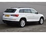 Skoda Kodiaq 1.5 TSI 150-PK DSG, Airco, Ecc, Cruise, Trekhaak, Lmv.